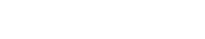 Kancelaria Adwokacka  Natalia Popiel Logo